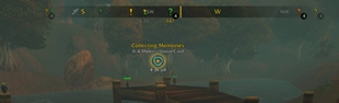 compass_2.jpg