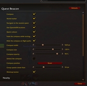 compass_3.jpg