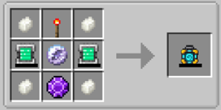 Recipe - 1
