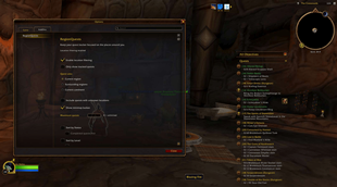 Default-Settings.png