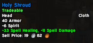 image2.png