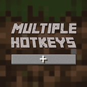 multiple_hotkeys_logo (1).png