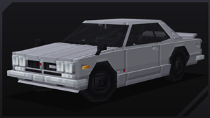 KPGC10 - Stock
