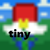 pack.png