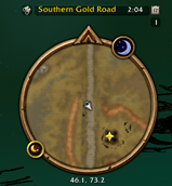 Screenshot 2026-10-12 050354.png