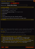 image-attachment_f21562c1-e8c2-476c-90ce-98543d1a36c7.png