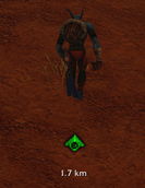 Screenshot 2026-10-12 160439.png