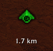 Screenshot 2026-10-12 153927.png