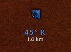Screenshot 2026-10-12 160501.png