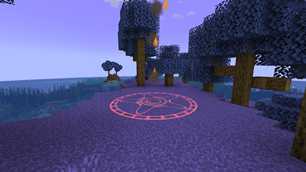 METEOR!