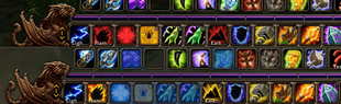 Image-4.png