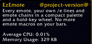 WowB_I1xJYqCNoV.png