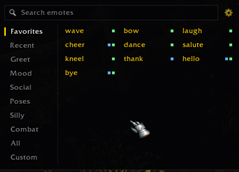 WowB_NtubALwkgk.png