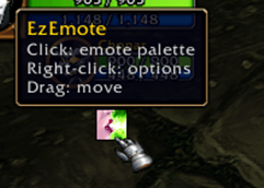 WowB_rCURqpHJ9l.png