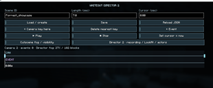 Screenshot_18.png