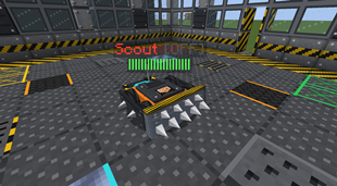 2026-10-12_15.17.48.png