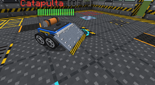 2026-10-12_15.18.09.png