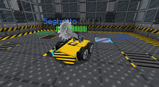 2026-10-12_15.18.20.png