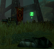 Screenshot 2026-10-12 050546.png