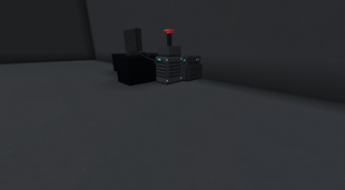 2026-10-12_15.19.10.png