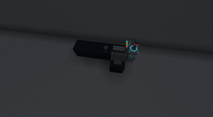 2026-10-12_15.19.13.png