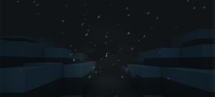 Screenshot_15.png