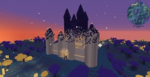 Castillo