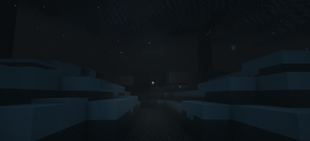 Screenshot_16.png