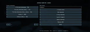 Screenshot_17.png