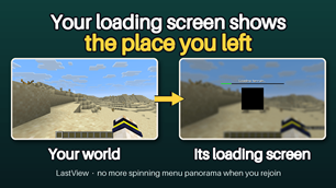 1-thumbnail.png
