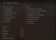 Compass-Options.jpg
