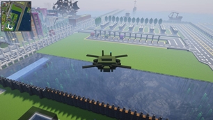 01_Drone_Over_The_City.jpg