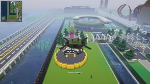 02_Drone_Above_Helipad.jpg
