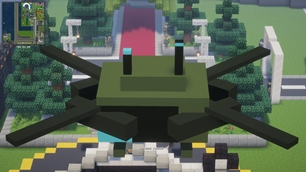 03_Drone_Model_Closeup.jpg