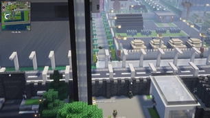 04_Drone_Camera_x4.jpg