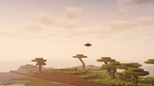 05_Exploration_At_Sunset.jpg