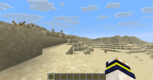 2-in-world.png