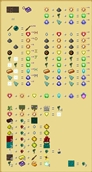 Guide