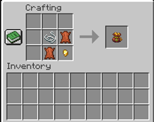 5.png