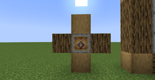 Trinket Sigil