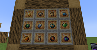 All Trinkets