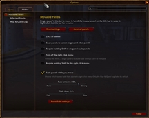 MovablePanels_Settings_Main.jpg