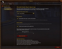 MovablePanels_Settings_MapQuestLog.jpg