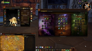 MovablePanels_Game_Example1.jpg