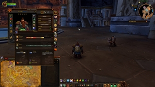 MovablePanels_Game_Example2.jpg
