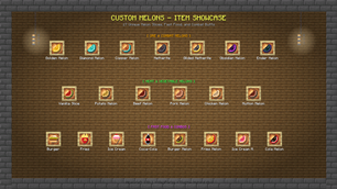 mod_screenshot_1_showcase.png