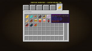 mod_screenshot_2_creative_tab.png