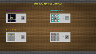 mod_screenshot_3_crafting.png