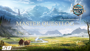 image-attachment_20361be6-68bf-487b-8d95-a0074bcf3545.webp