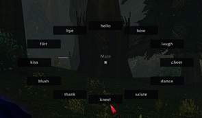 JPEGView_8qoNuHvBpM.png